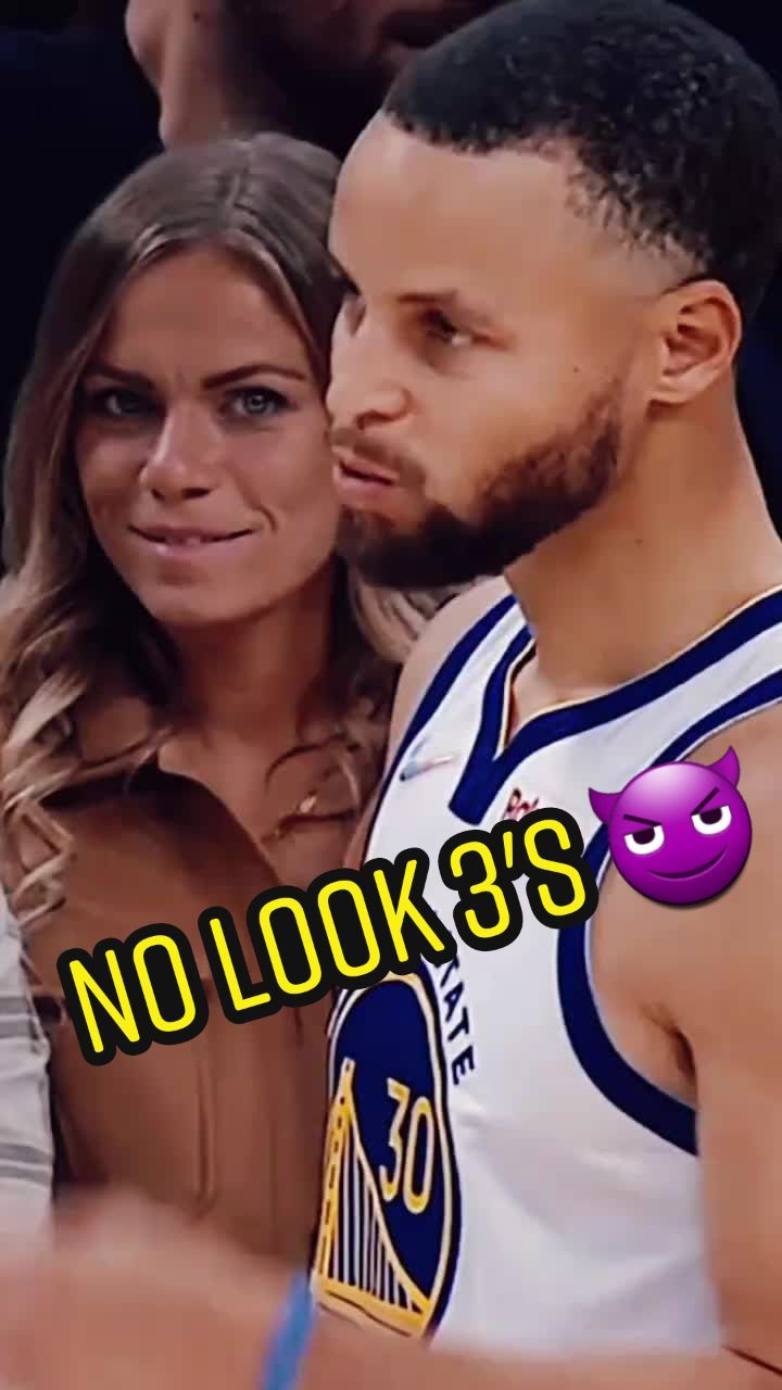 Video post by @nbalivetv on TikTok