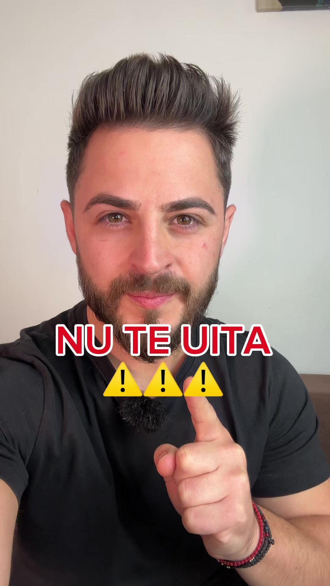 Video post by @rogojinaruflorin on TikTok