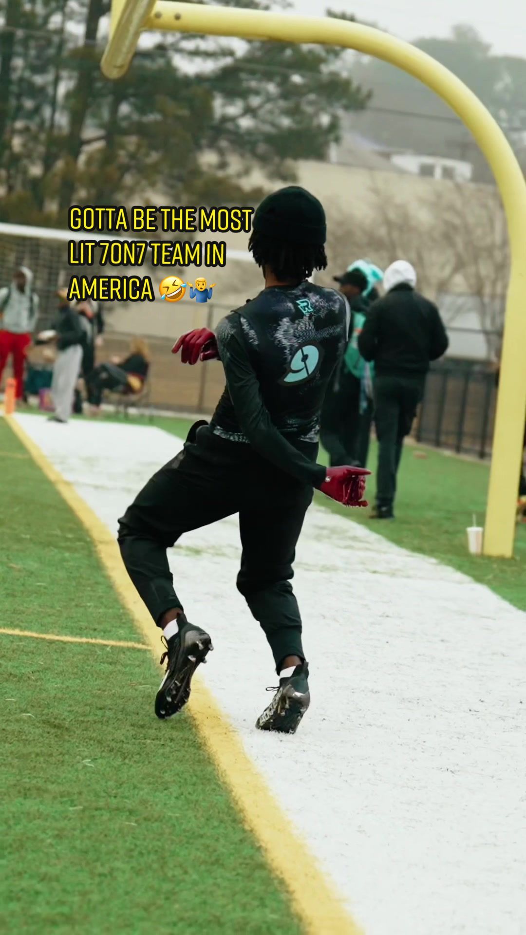 Video post by @raw7v7 on TikTok