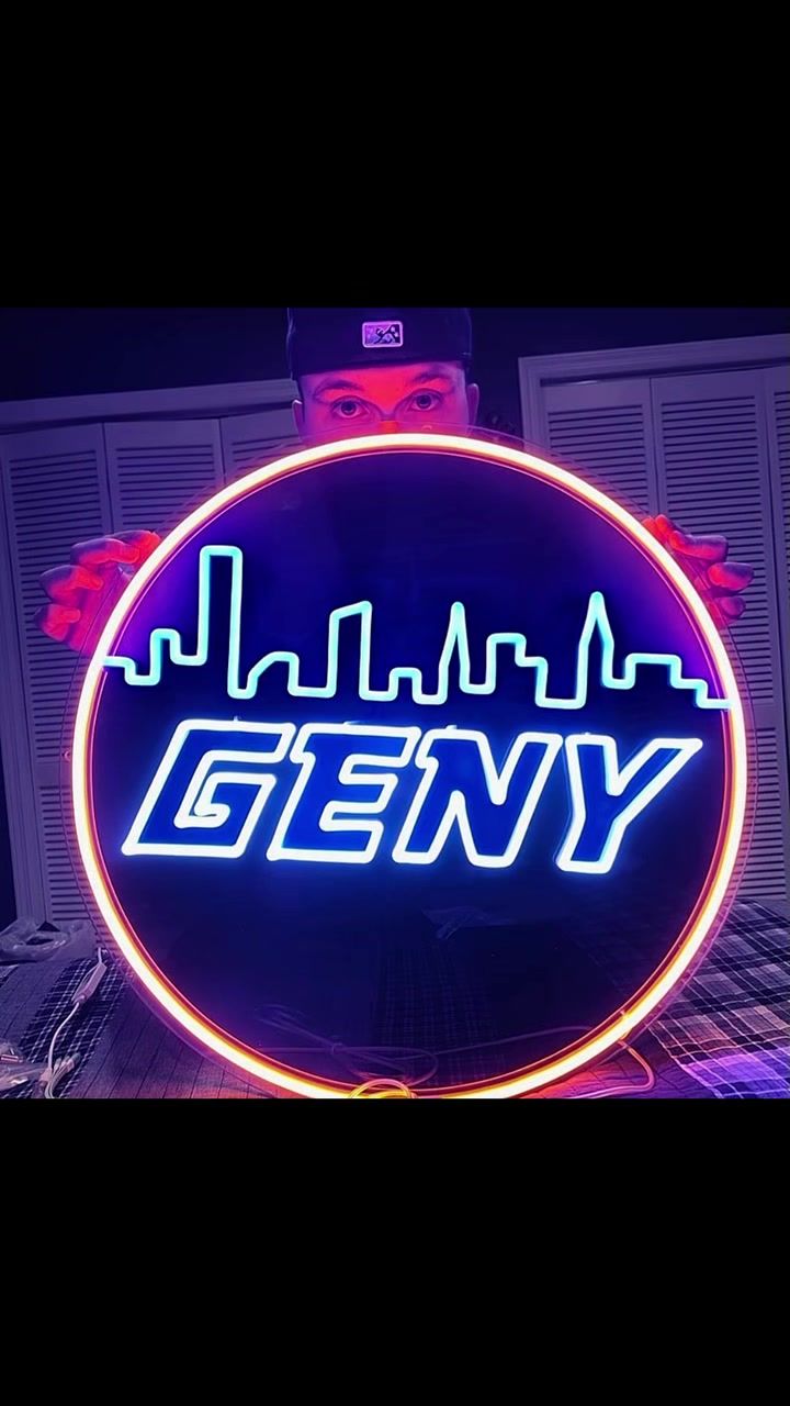 Video post by @grant_tp on TikTok