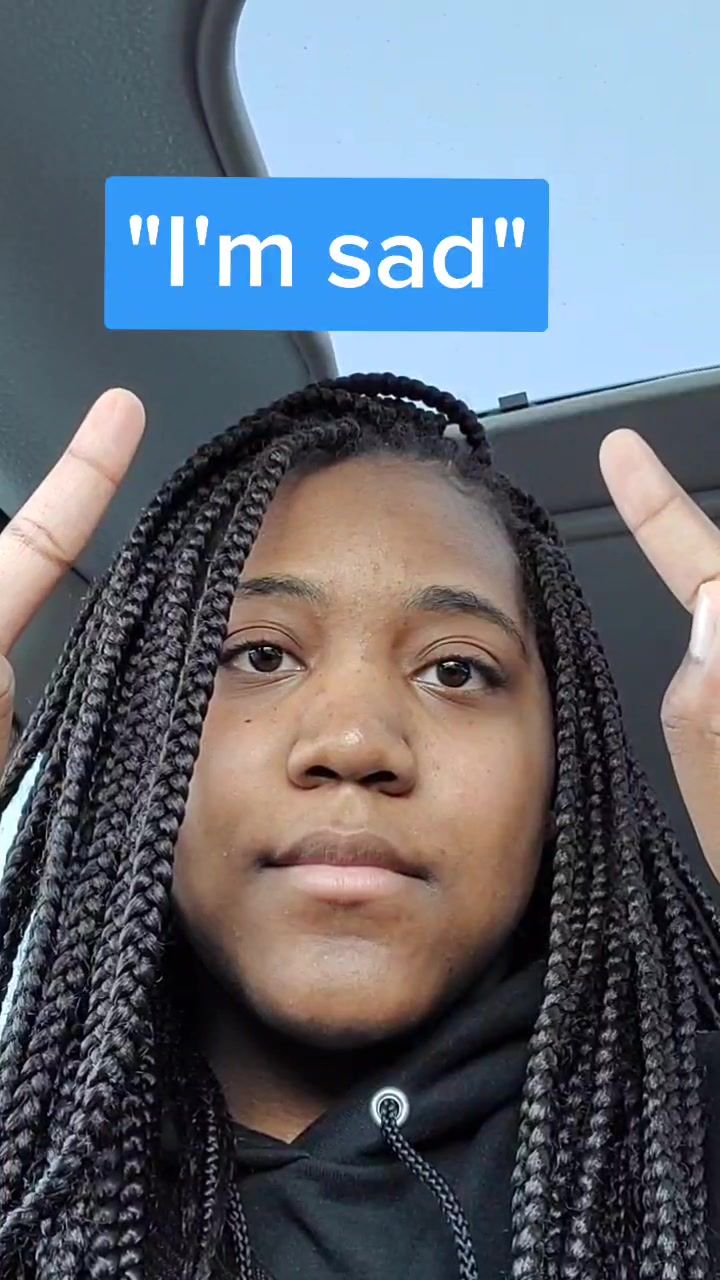 Video post by @aliyah3nglish on TikTok