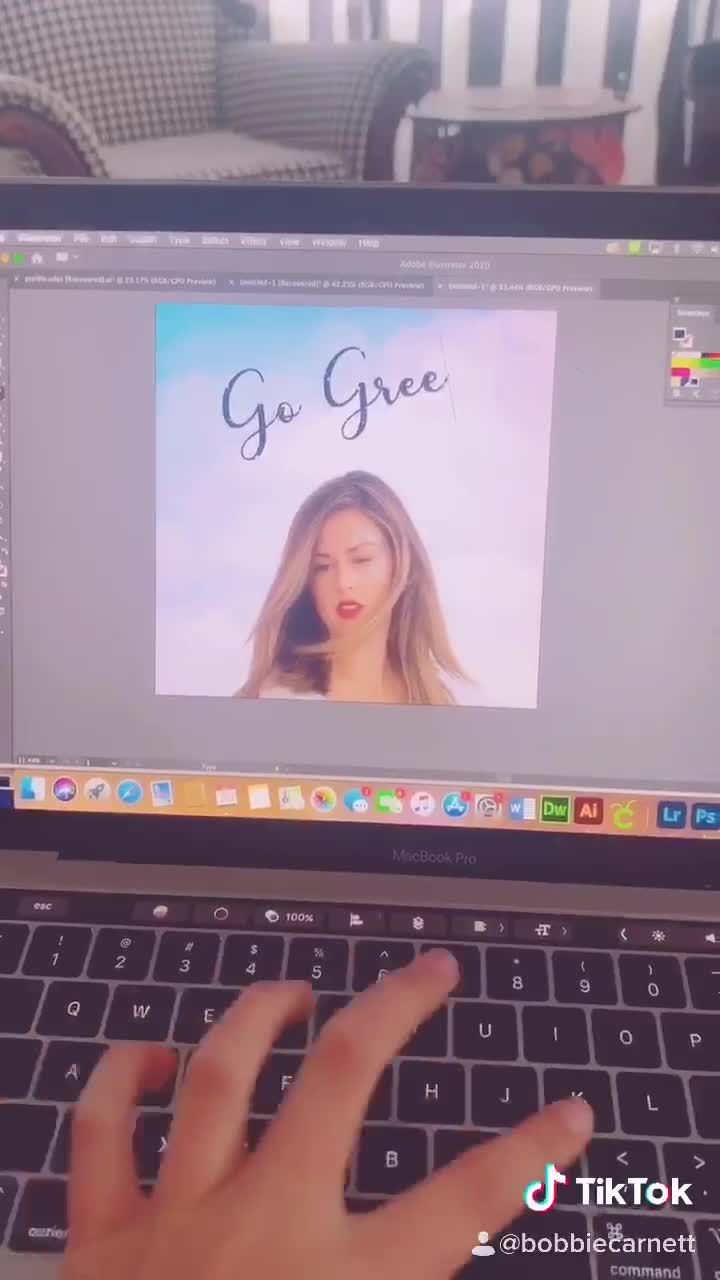 Video post by @techadpi on TikTok