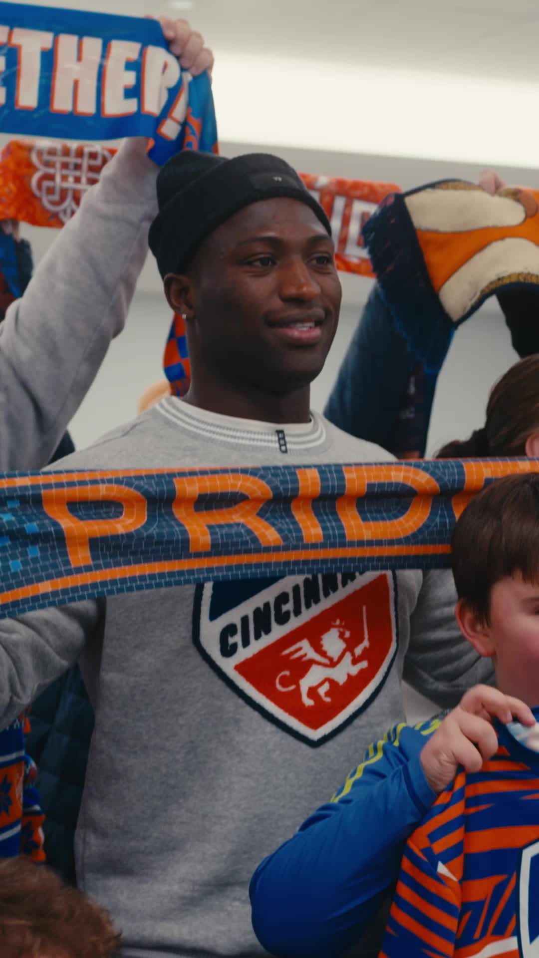 Video post by @knightsofthebailey on TikTok