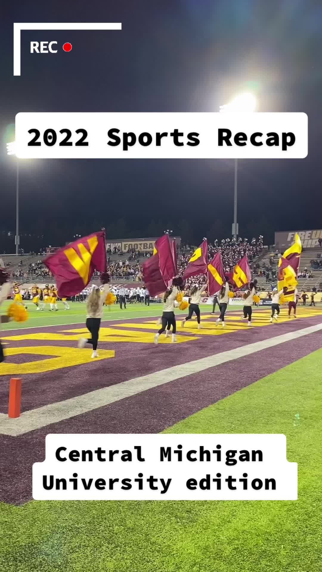 Video post by @marieunderwoodphoto on TikTok