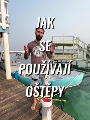 Video post by @realjonaseder on TikTok