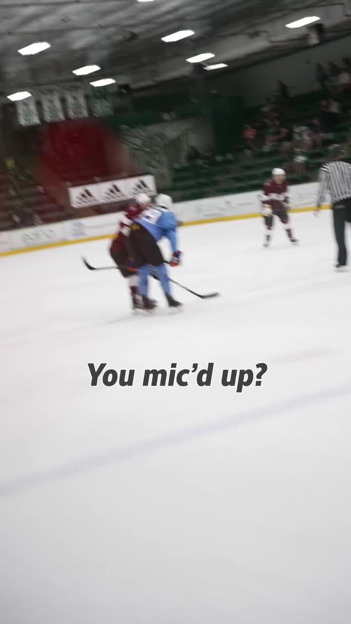 Video post by @dabeautyleague on TikTok
