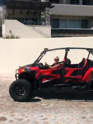 Video post by @sauceyrosie on TikTok