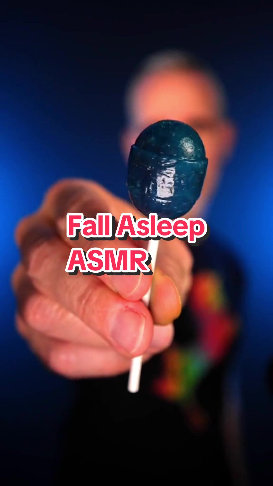 Video post by @asmr on TikTok