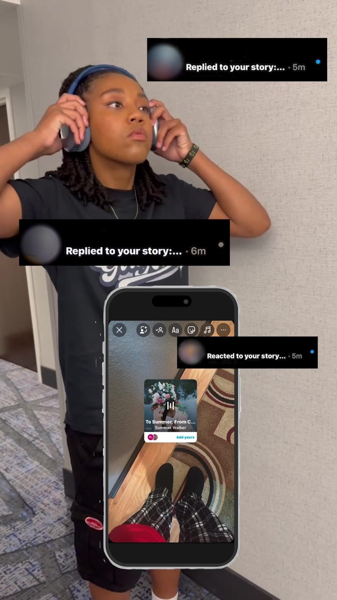 Video post by @k2timez_ on TikTok