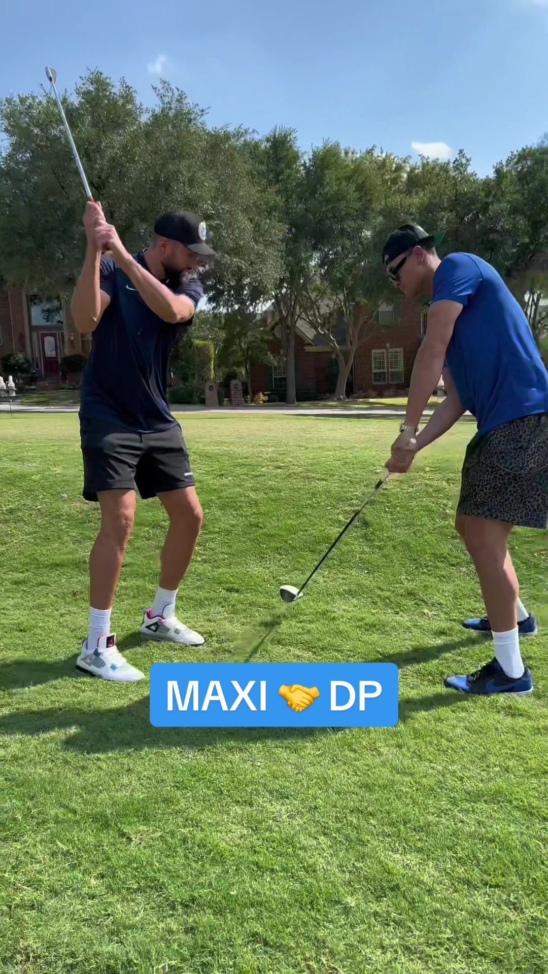 Video post by @dallasmavs on TikTok