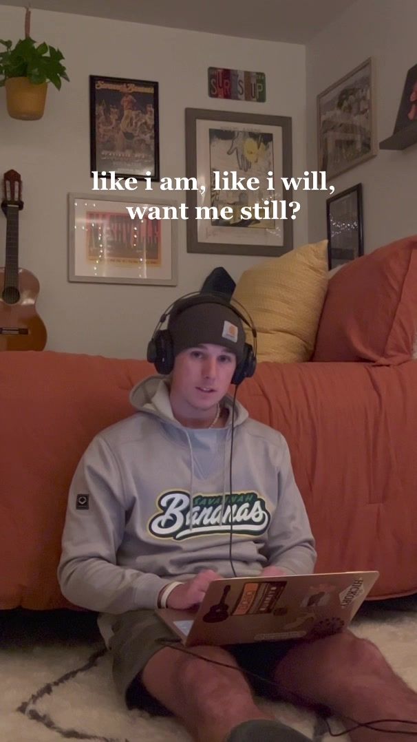 Video post by @daltonmauldin5 on TikTok