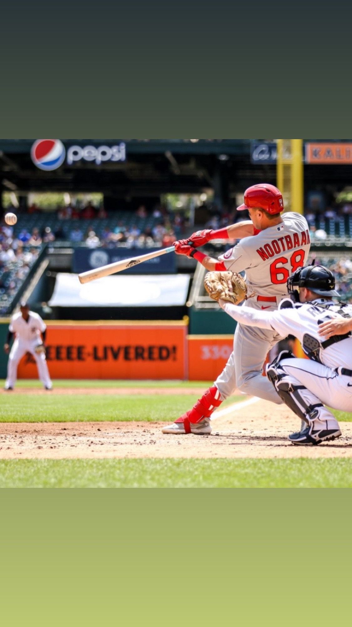 Video post by @lars_nootbaar11 on TikTok