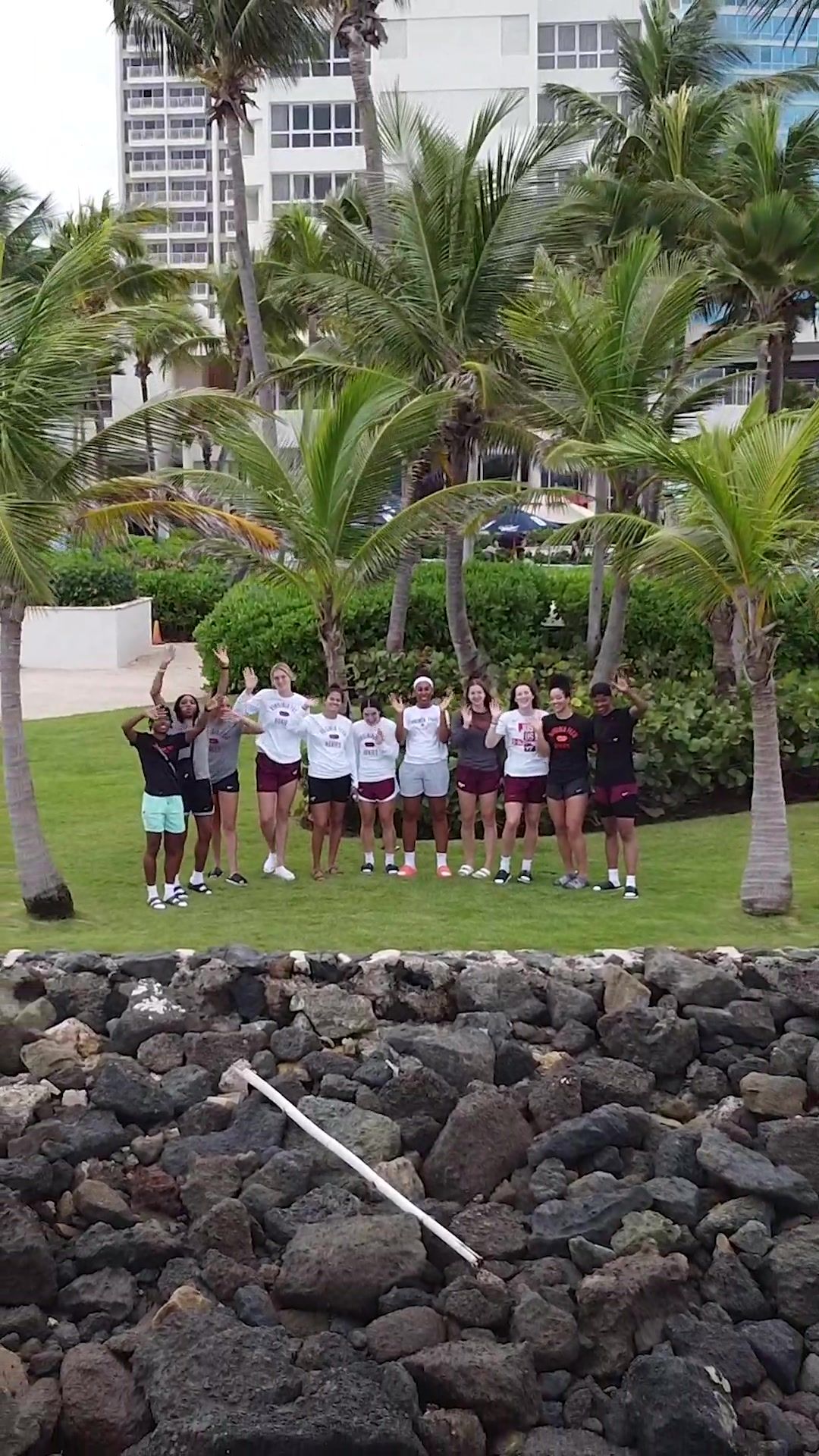 Video post by @hokieswbb on TikTok