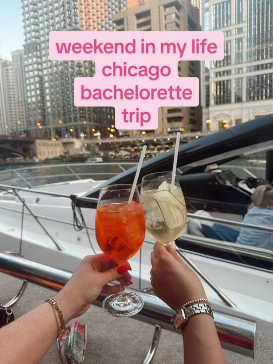 Video post by @collectivelykaitlyn on TikTok