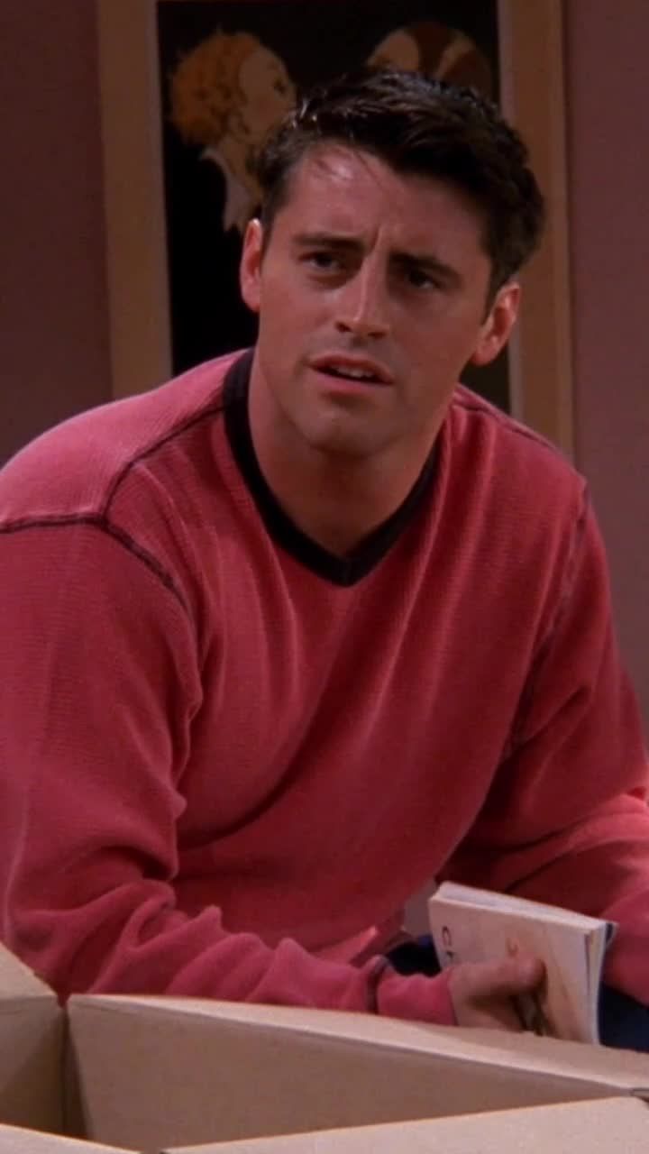 Video post by @tbsnetwork on TikTok