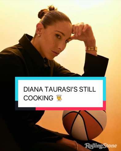 Video post by @togethxr on TikTok