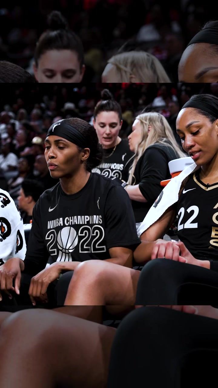 Video post by @sydcolson on TikTok