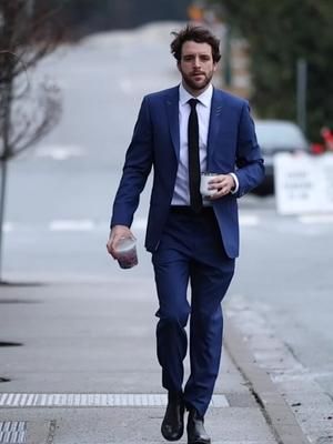 Video post by @matchonemedia on TikTok