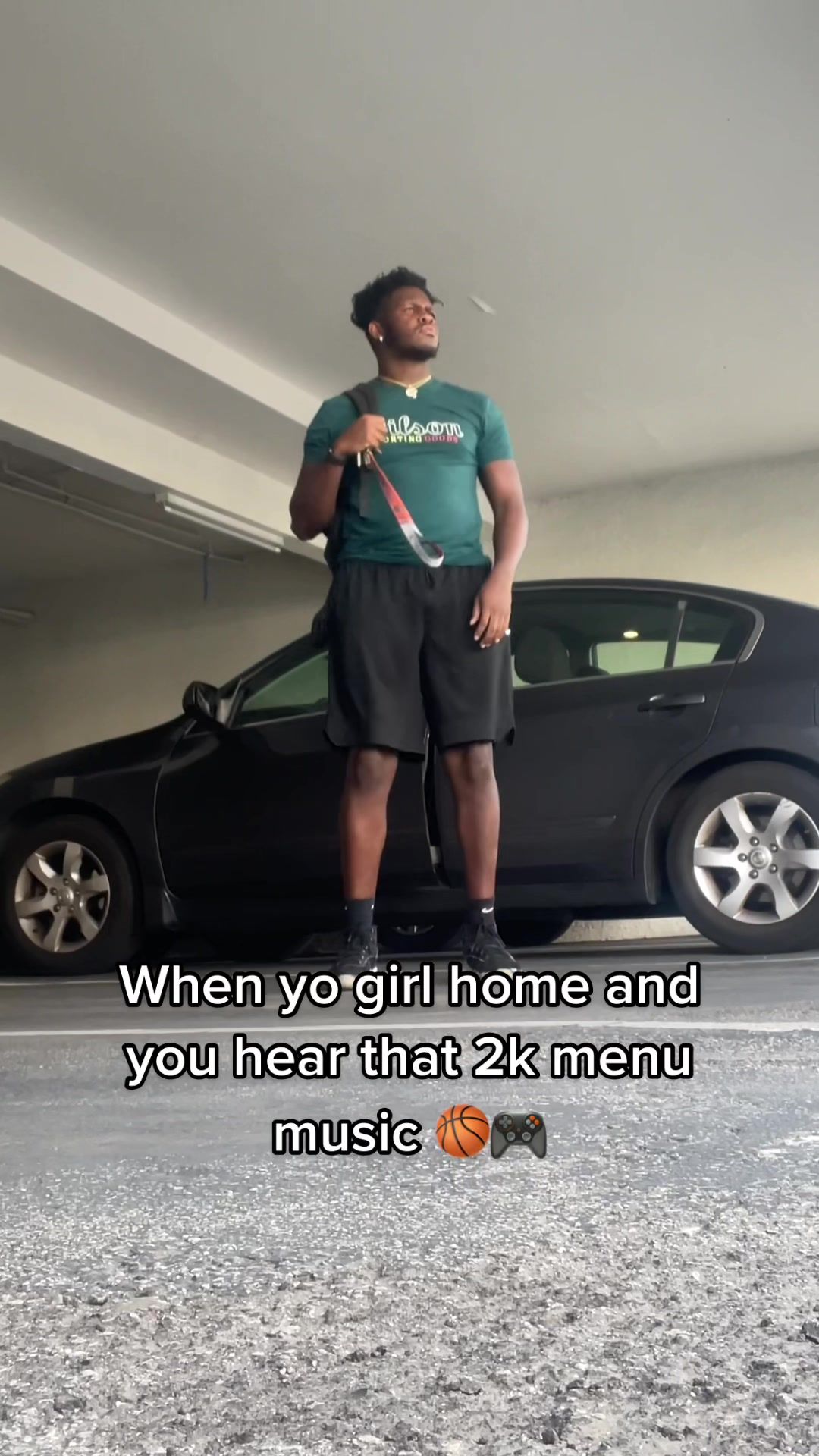 Video post by @clifford on TikTok