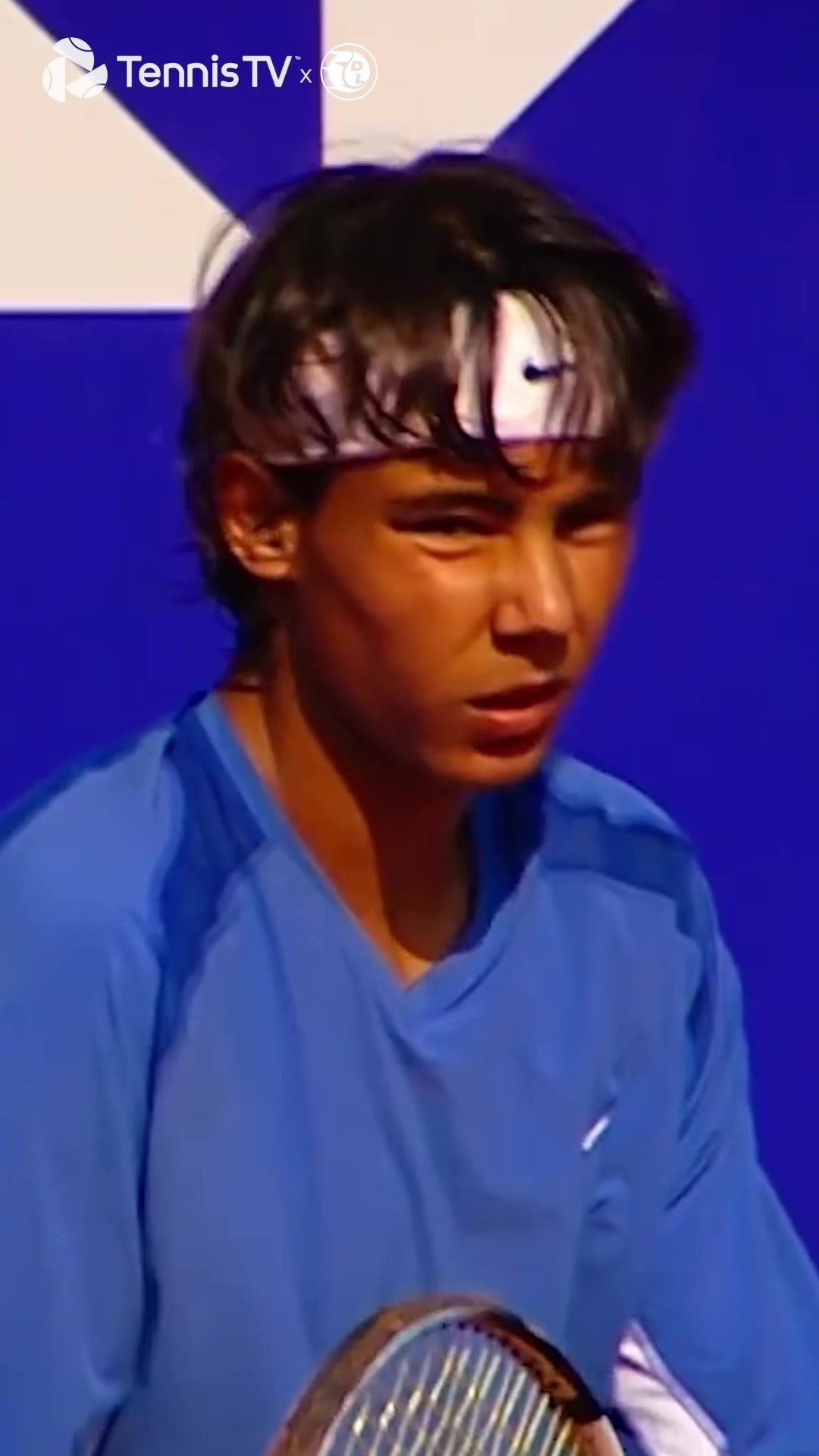 Video post by @deucelove on TikTok