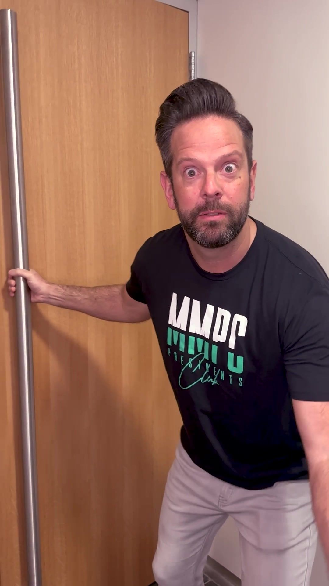 Video post by @jakefehling on TikTok