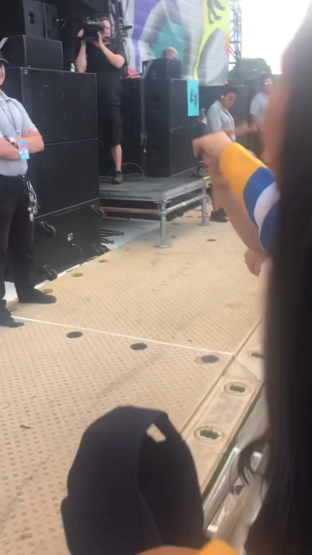 Video post by @heavenly.torres on TikTok