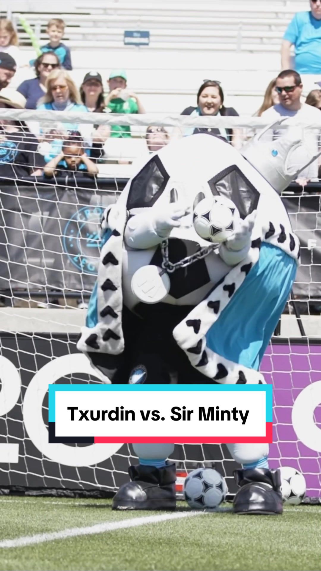 Video post by @charlotte.fc on TikTok