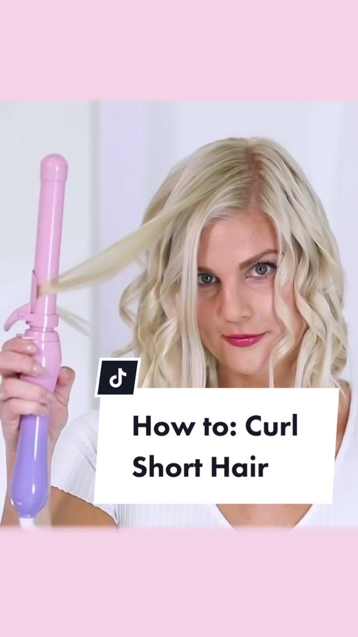 Video post by @thebeachwaver on TikTok