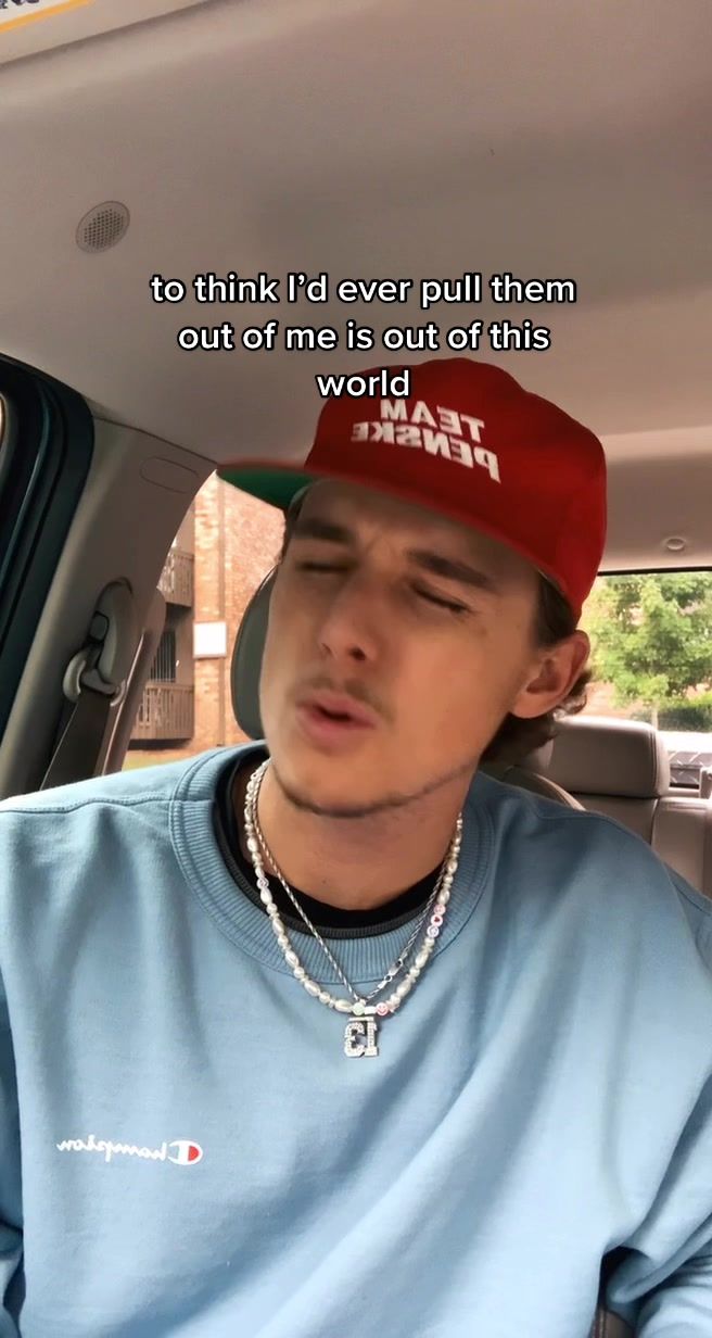 Video post by @daltonmauldin5 on TikTok