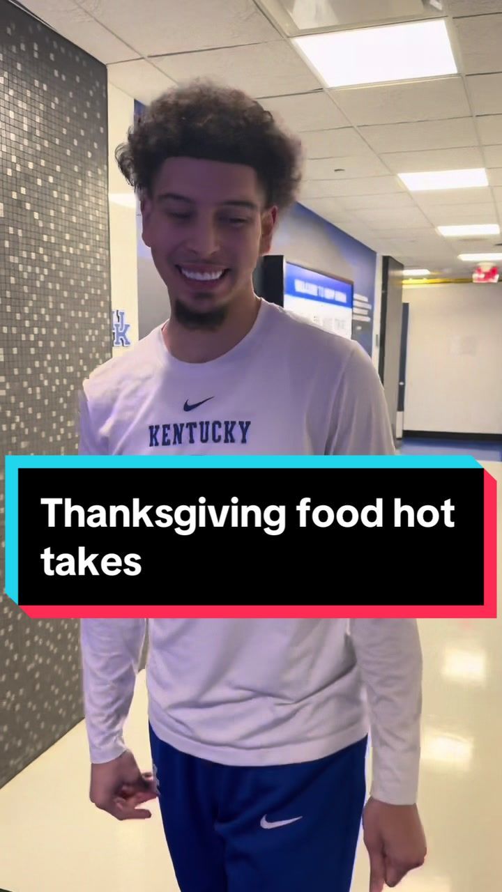 Video post by @kentuckymbb on TikTok
