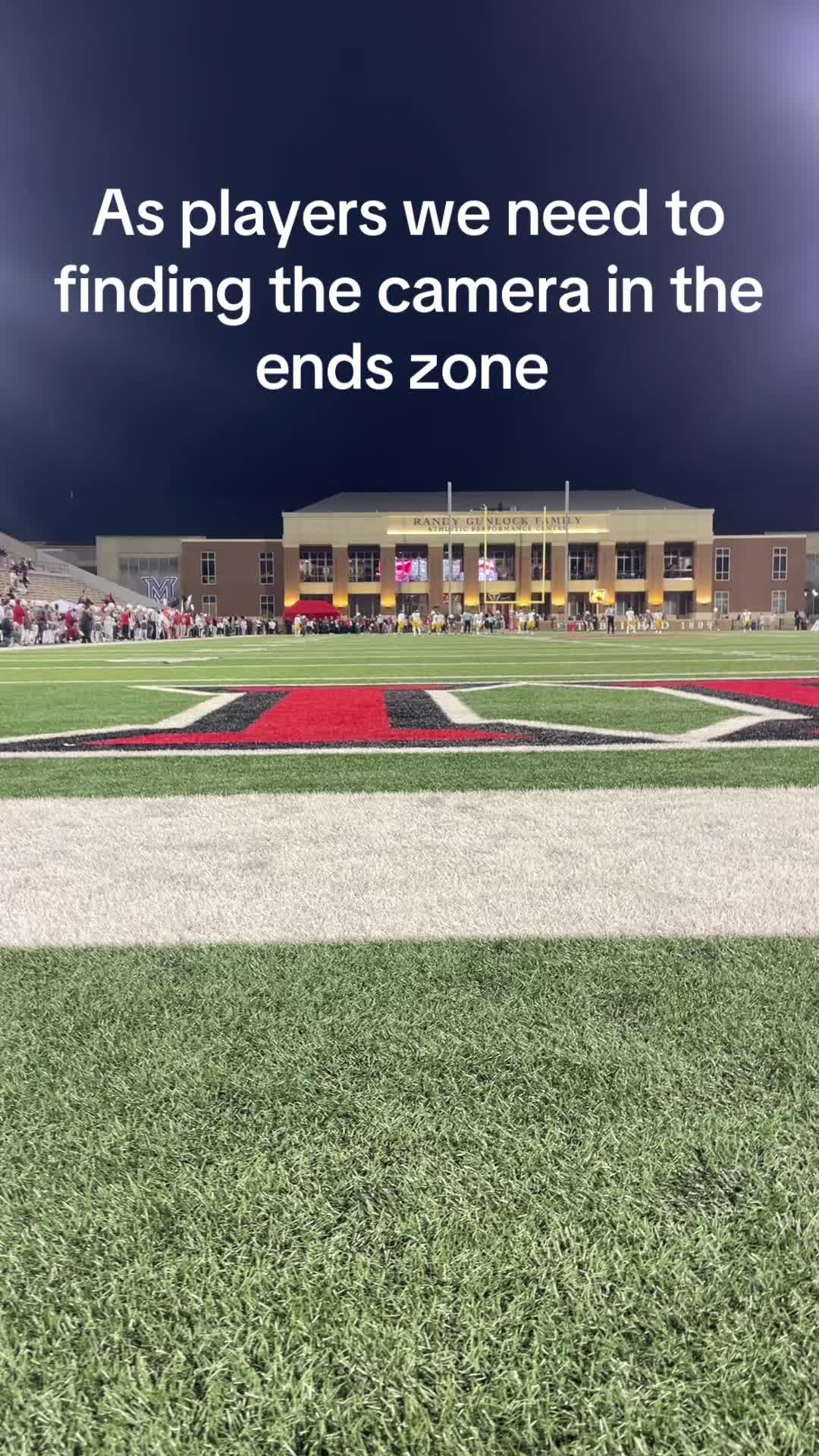 Video post by @picturesbysydney on TikTok