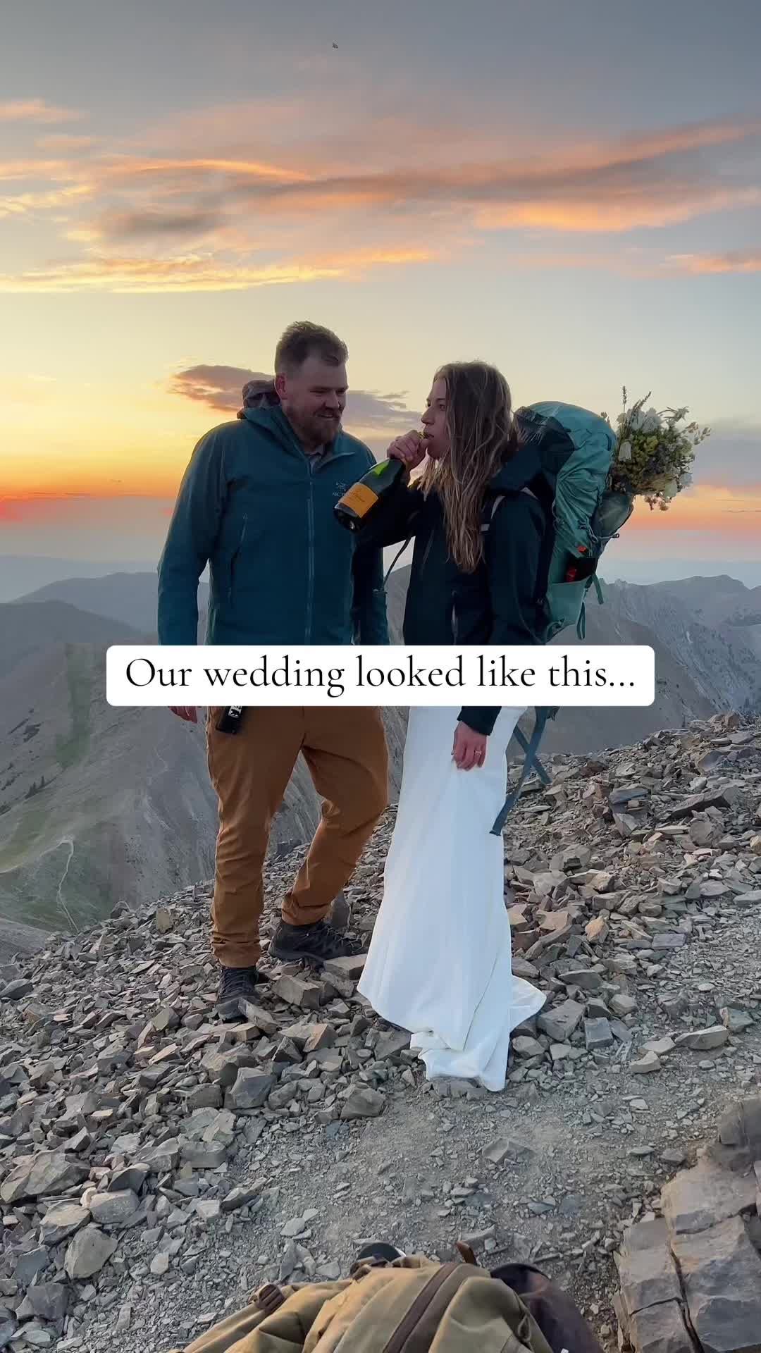 Video post by @andyaustinphoto on TikTok