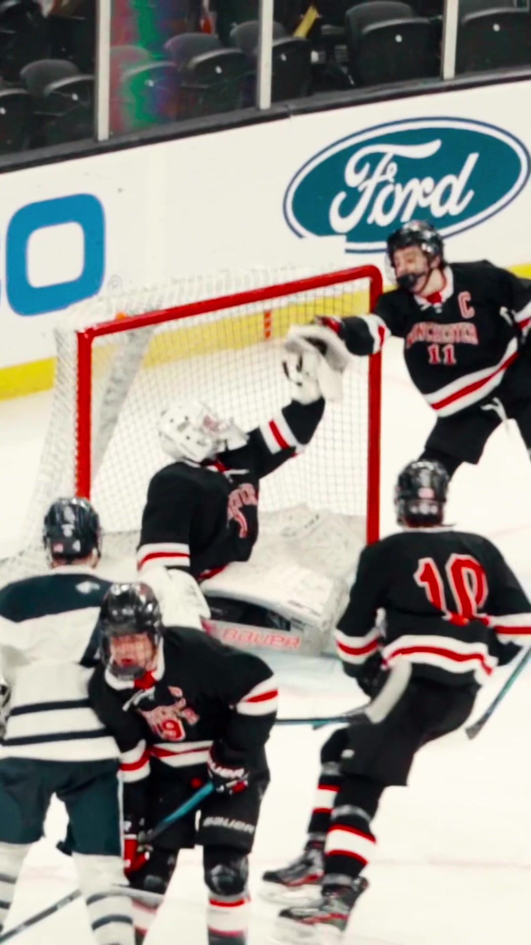 Video post by @btap4k on TikTok