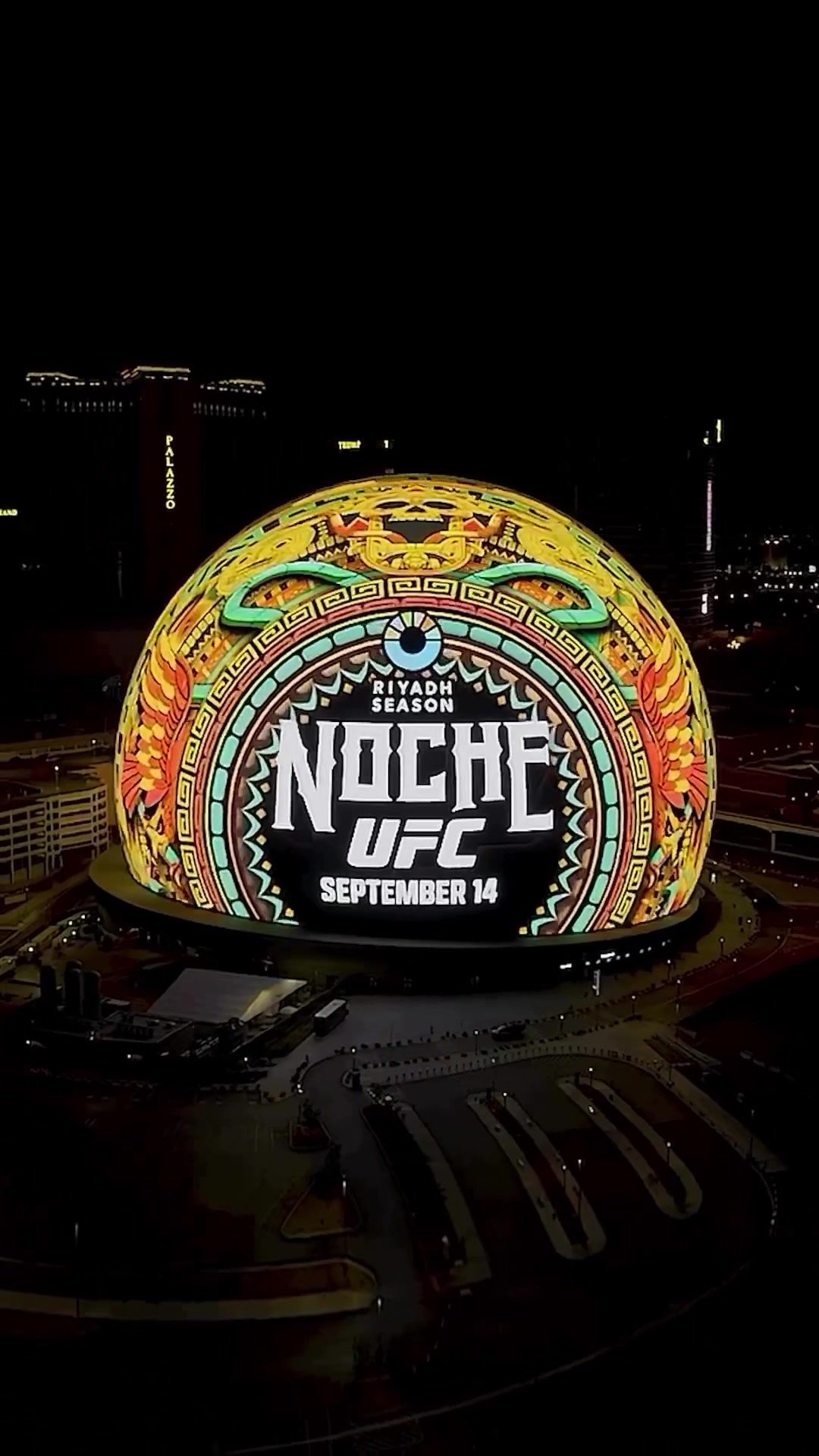 Video post by @tntsports on TikTok