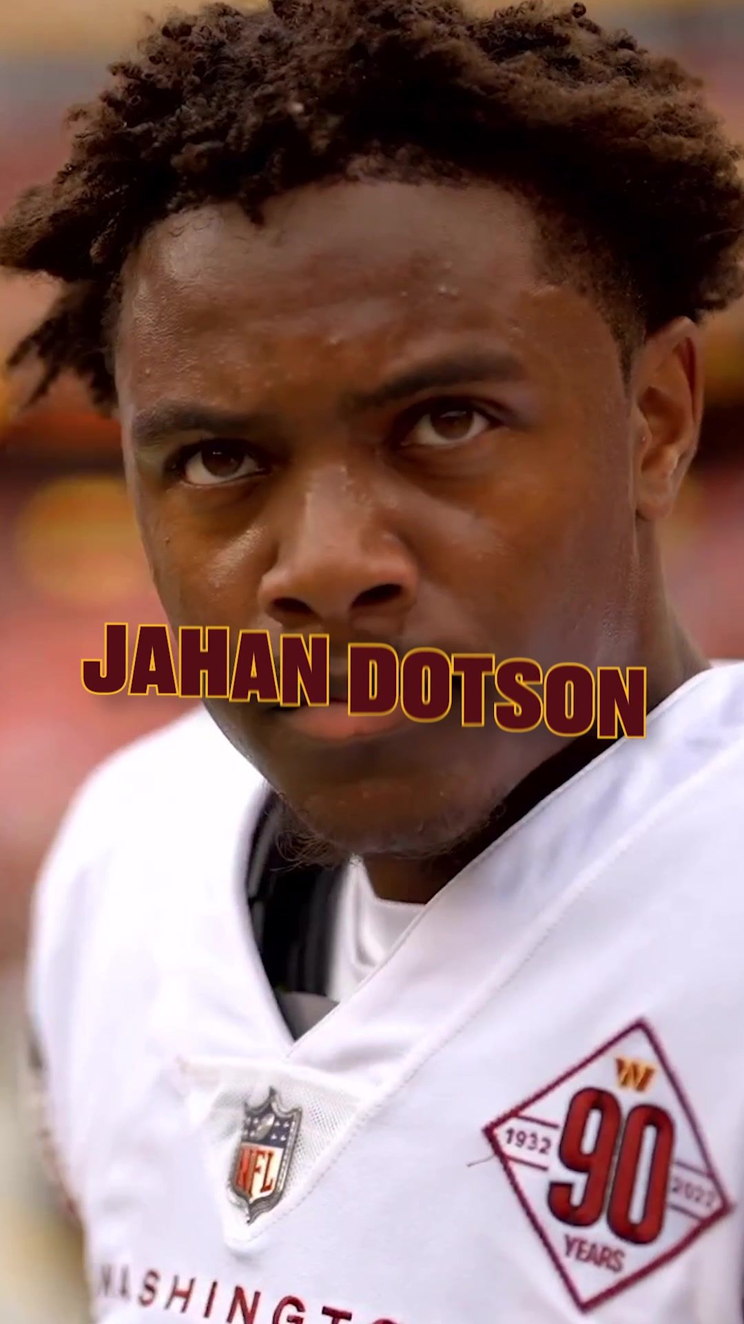 Video post by @2ndwindpod on TikTok