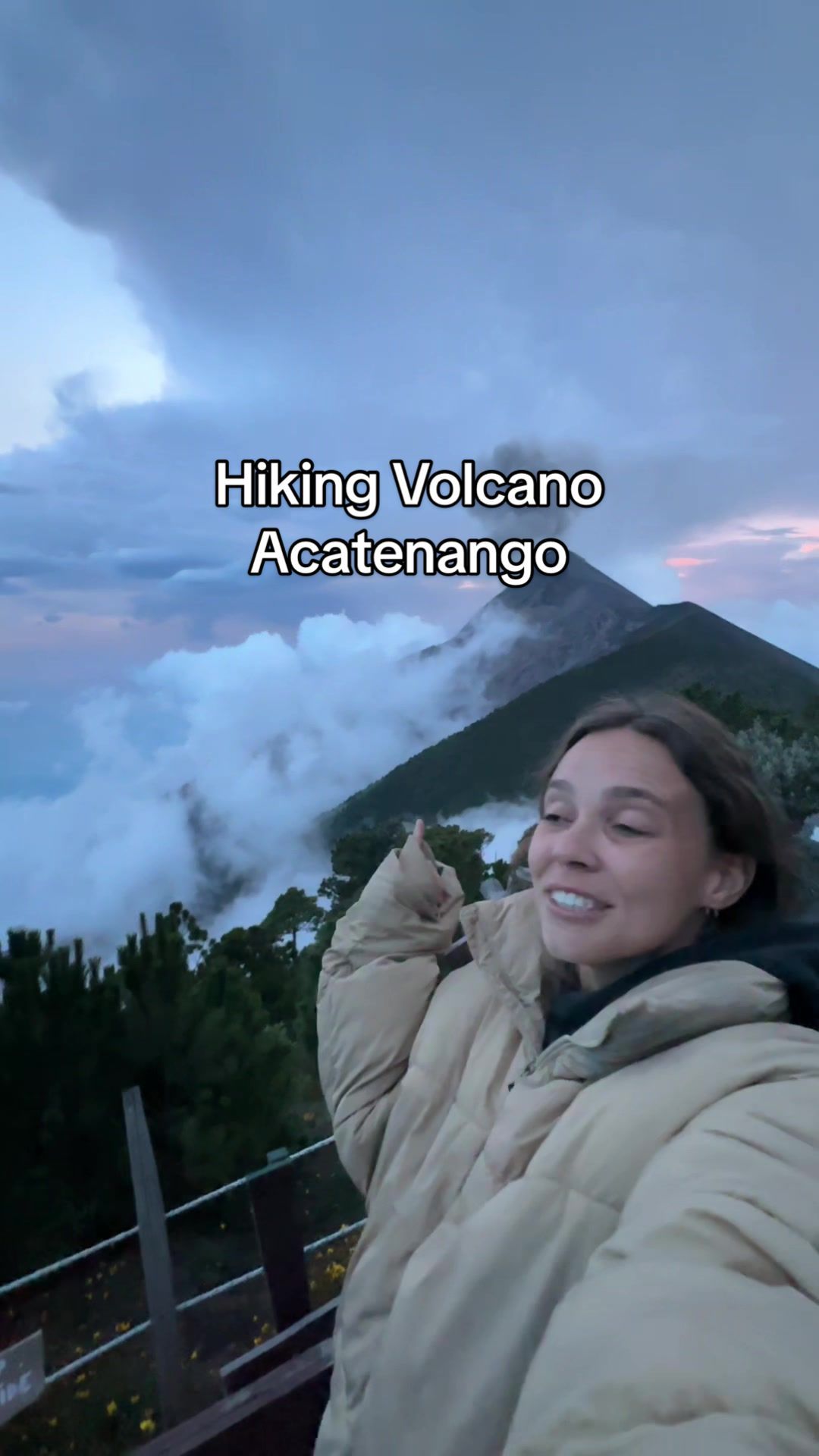 Video post by @katlyn.stevens on TikTok