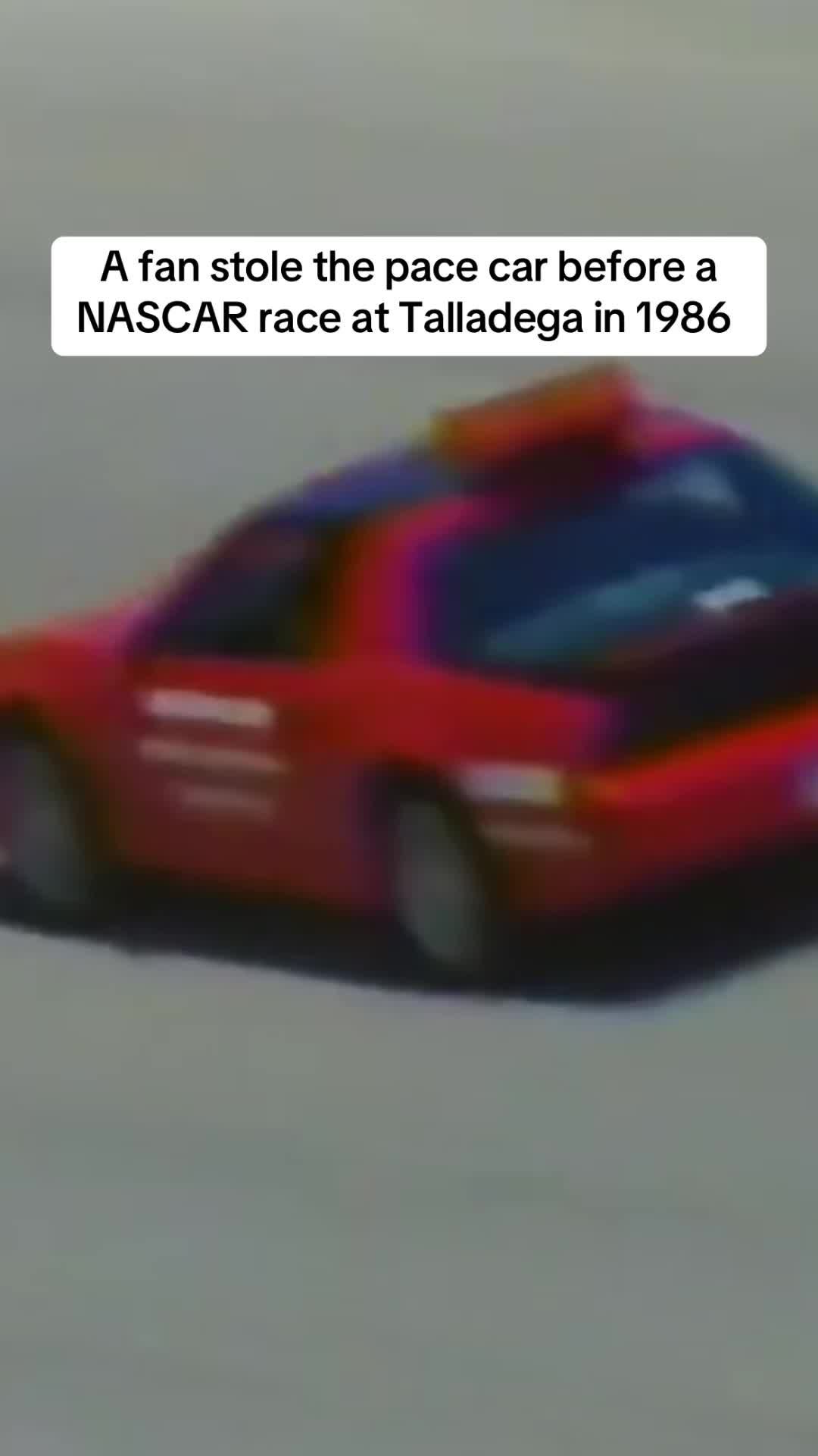 Video post by @nbcsports on TikTok