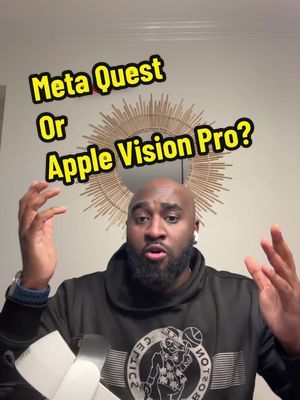 Video post by @hey on TikTok