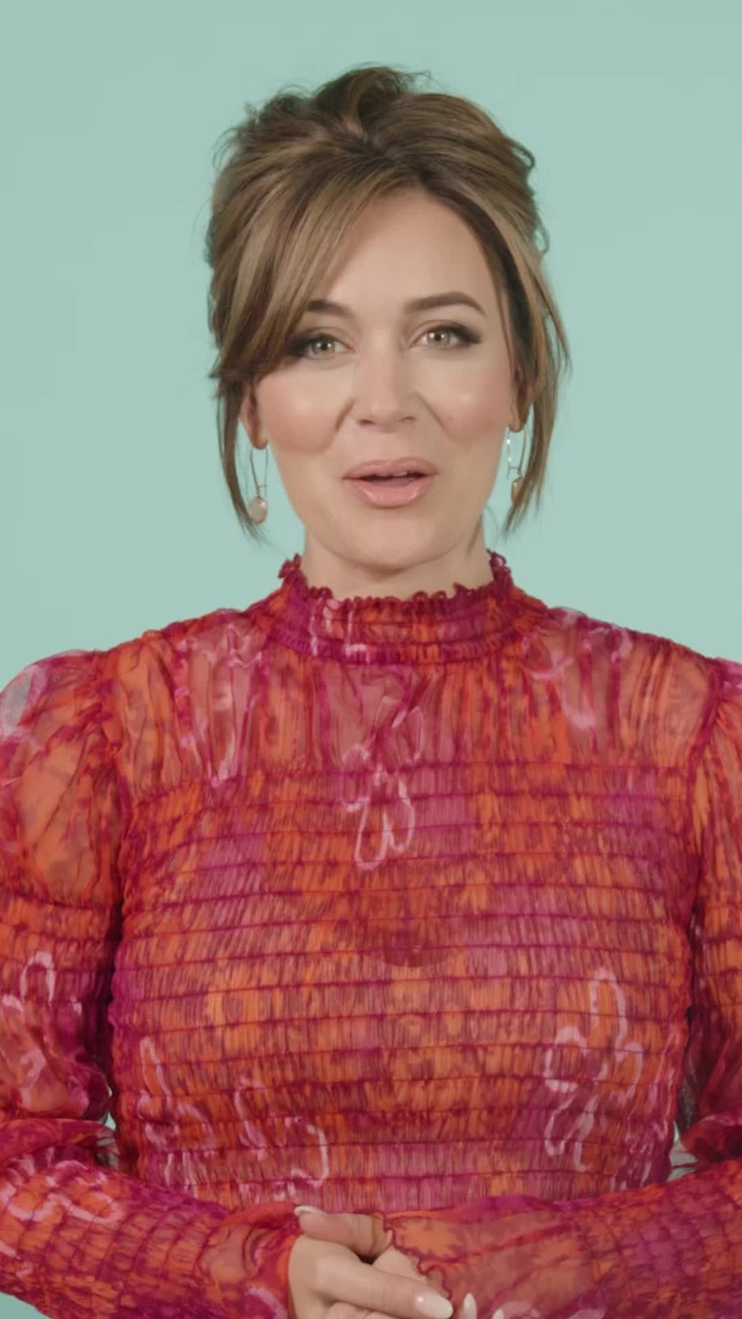 Video post by @microsoftedu on TikTok