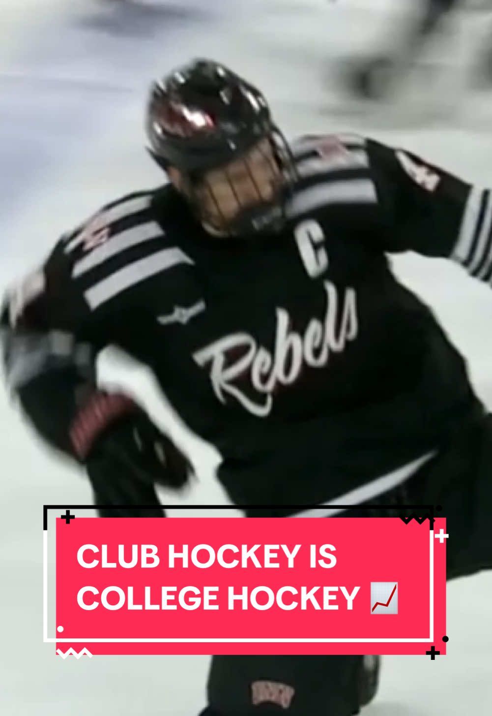 Video post by @br_openice on TikTok