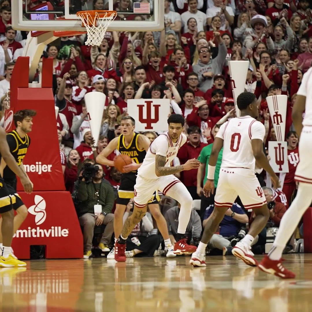 Video post by @reyesxmedia on TikTok