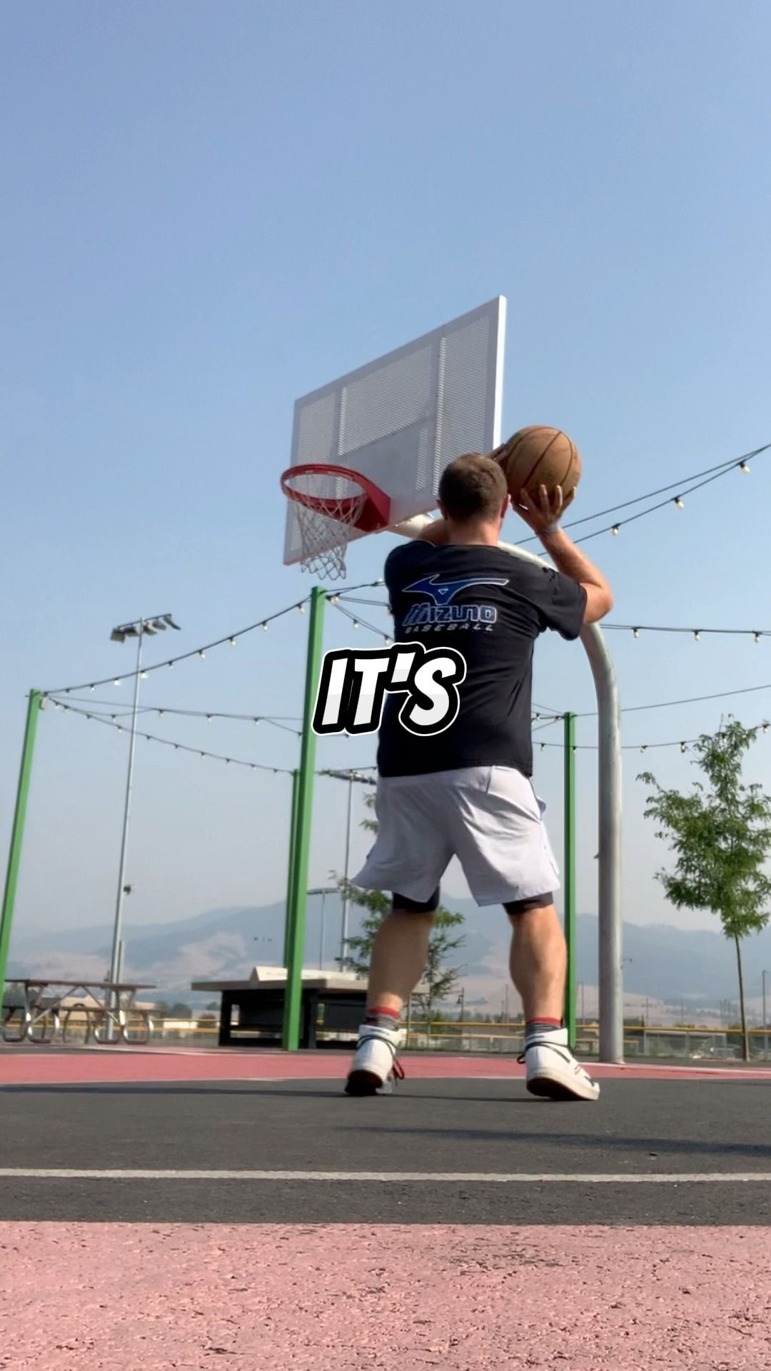 Video post by @MadPropsPod on Facebook