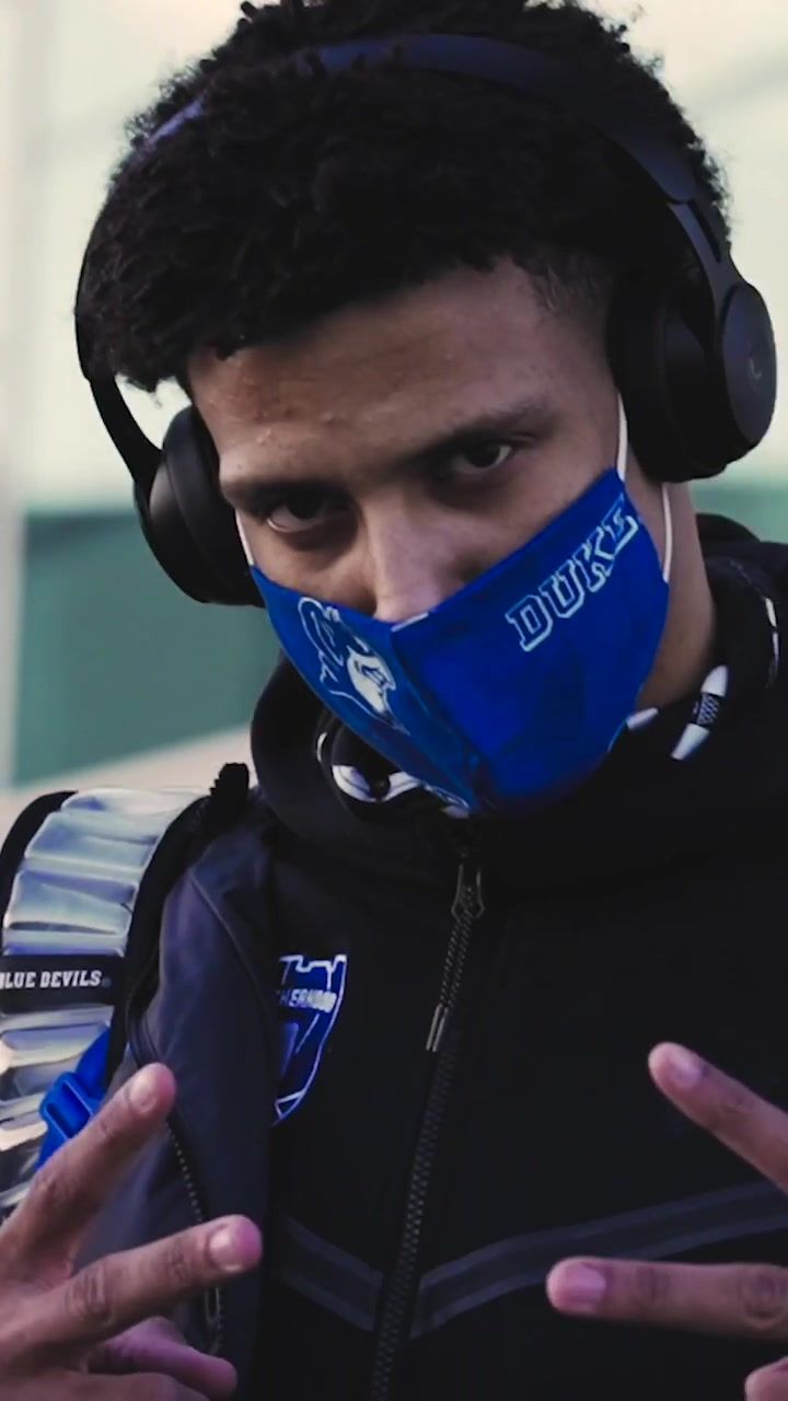 Video post by @dukembb on TikTok