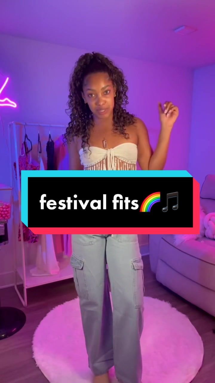 Video post by @amazonfashion on TikTok