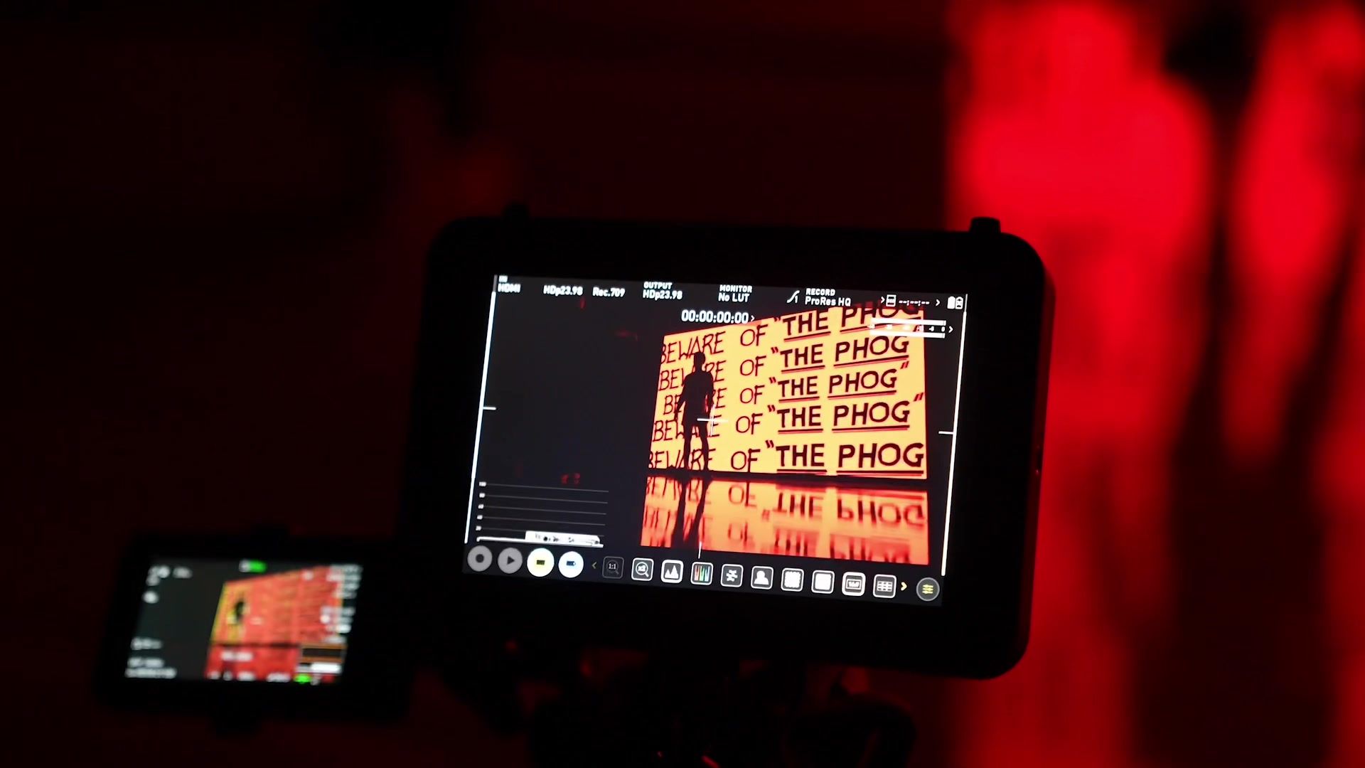 Video post by @kansasbasketball on TikTok