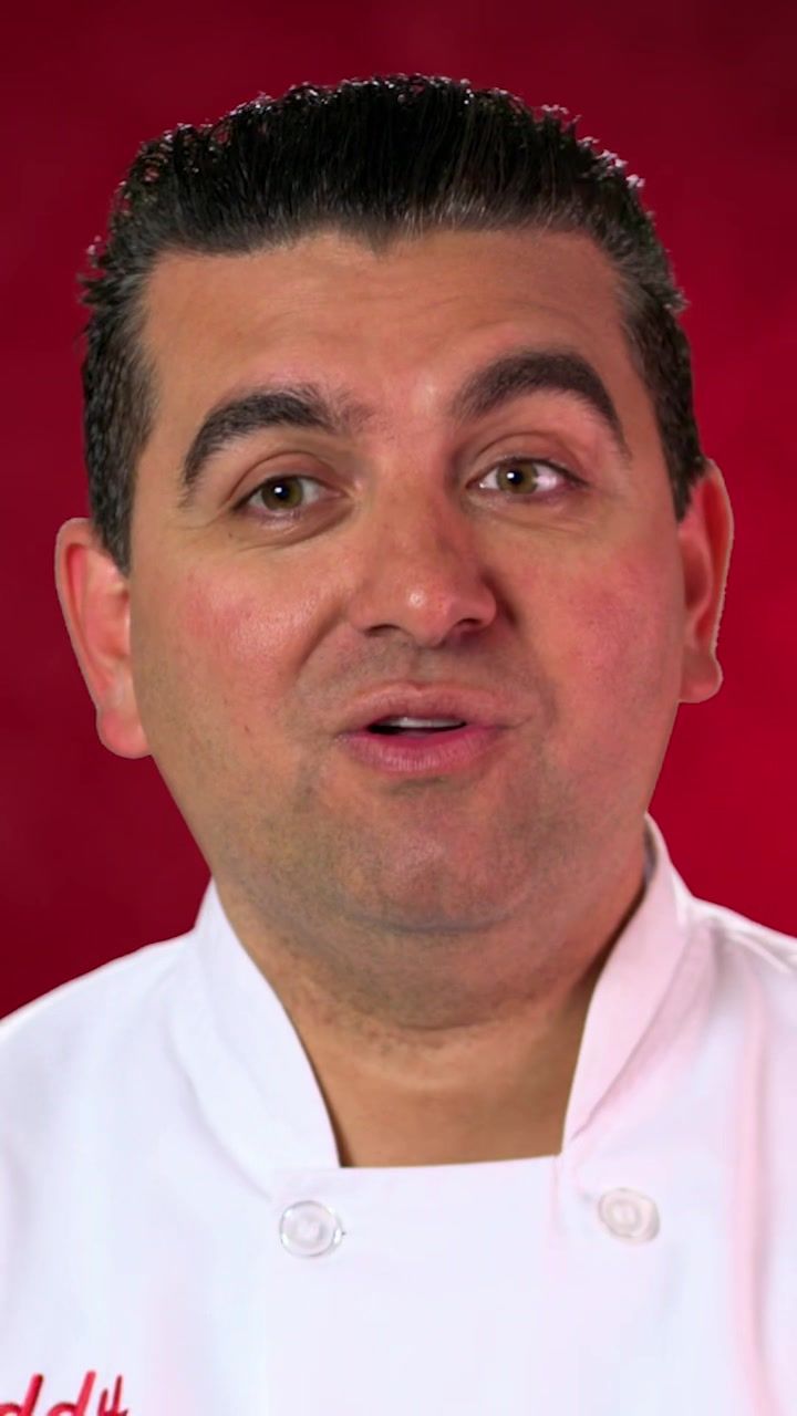 Video post by @tlctv on TikTok