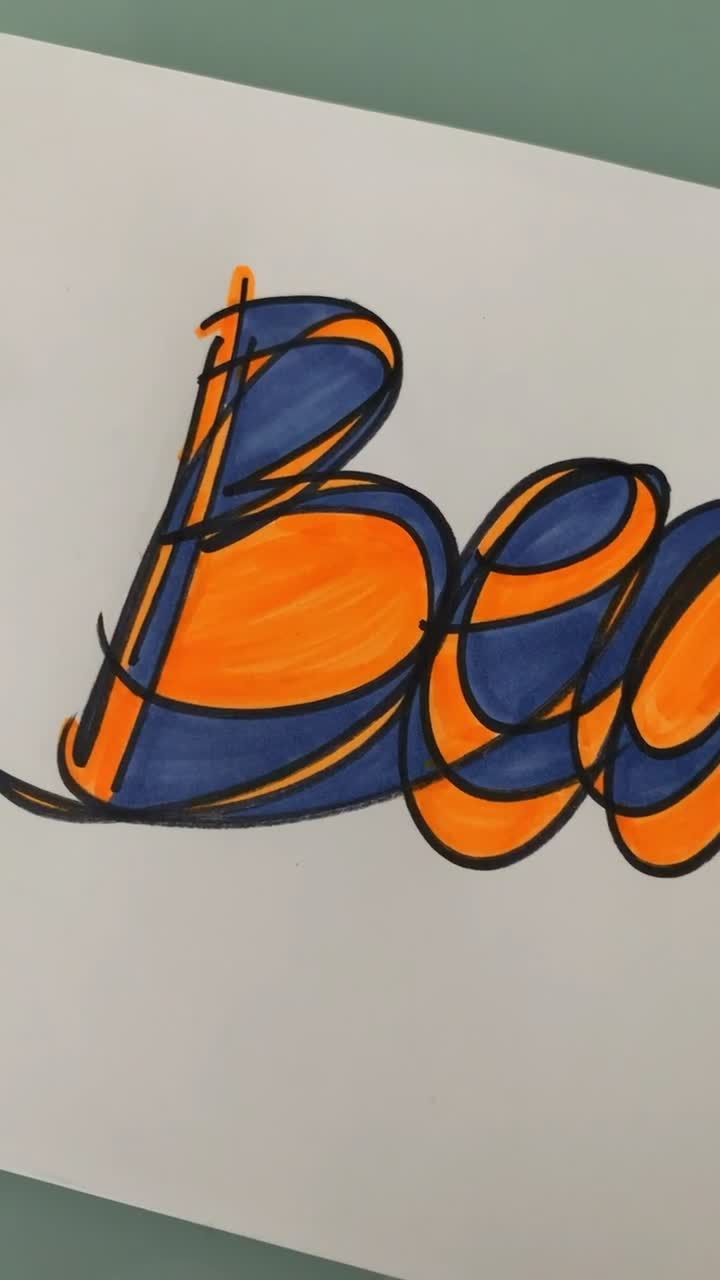 Video post by @chicagobears on TikTok