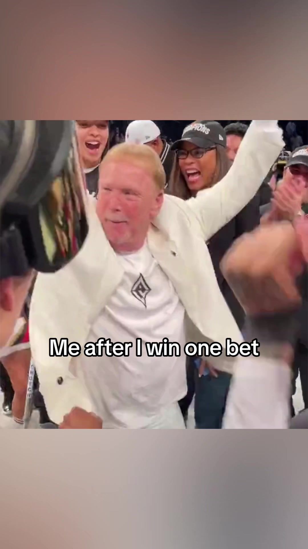 Video post by @brbetting_ on TikTok