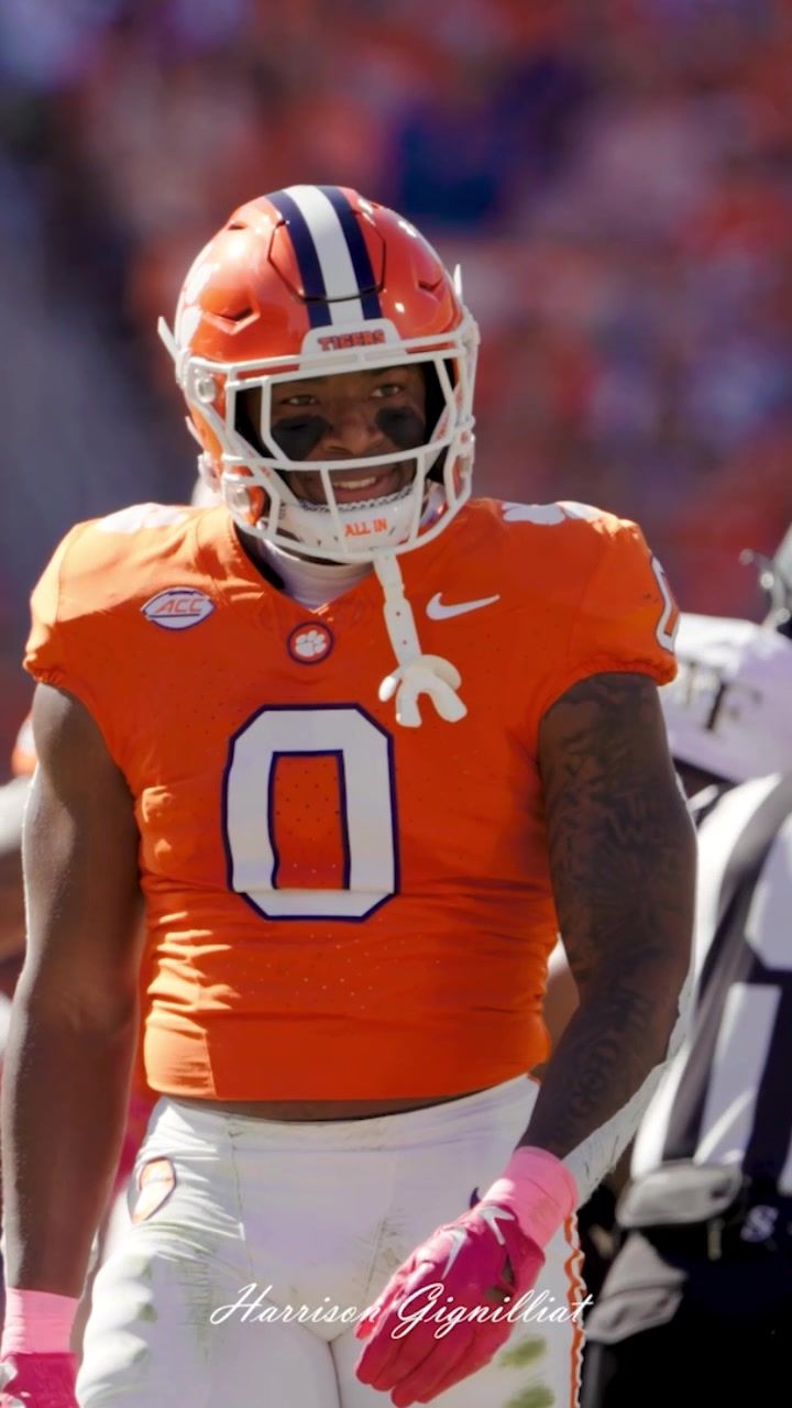 Video post by @ceoofharrisons on TikTok