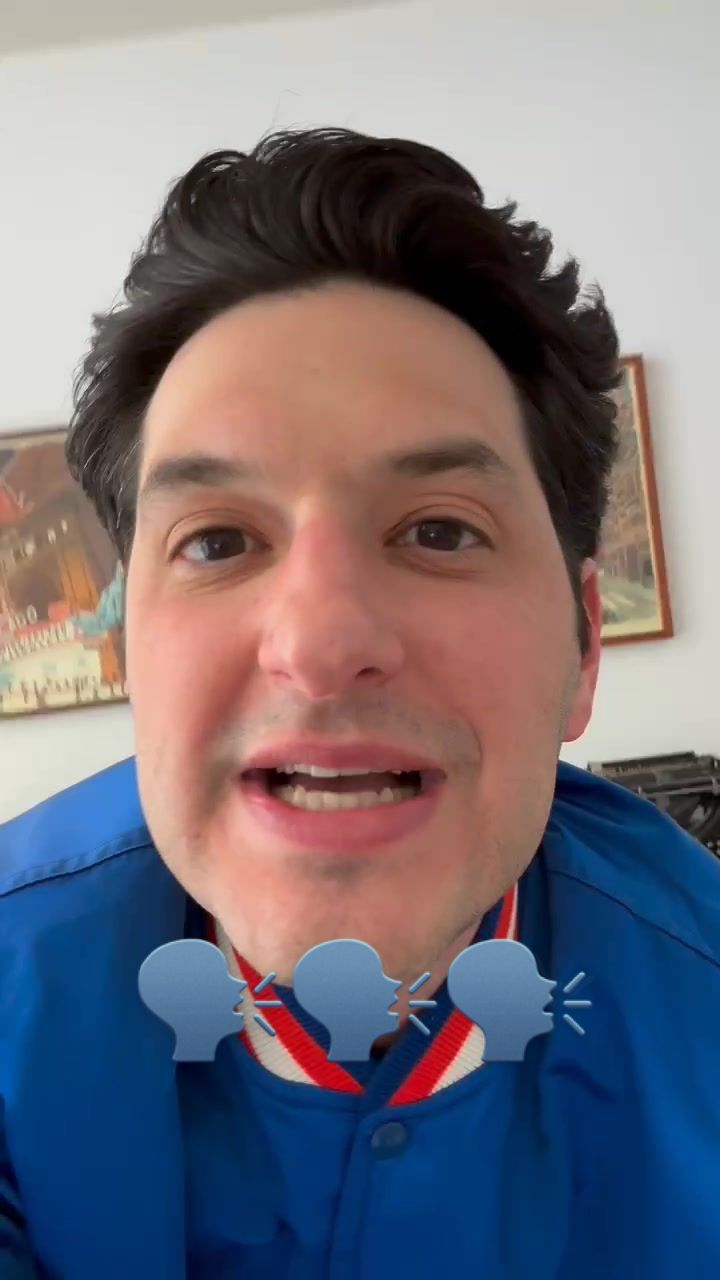 Video post by @nyknicks on TikTok